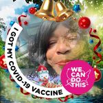 Donna Whitcomb - @donn.awhitcomb - Instagram