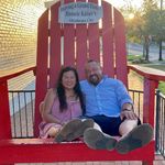 Donna Whitcomb - @jwhitcomb1 - Instagram