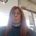 Donna Whitcomb - Facebook