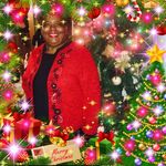 Donna Whitcomb - @donnawhitcomb8 - Instagram