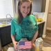 Donna Whitcomb - Facebook