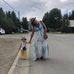 Donna Whitcomb - Facebook
