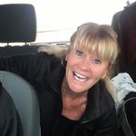 Donna Whitcomb - @2830wingnut - Instagram