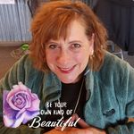 Donna Whitcomb - @donna.whitcomb - Instagram