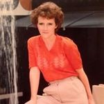 Donna Whitcomb - @whitcombdonna - Instagram
