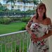 Donna Whitcomb - Facebook