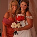 Donna Whitcomb - @donawhit1319 - Instagram
