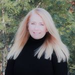 Donna Whitcomb - @realtorwhitcomb - Instagram