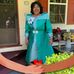 Donna Whitcomb - Facebook