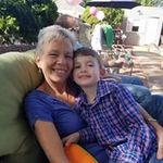 Donna Whitcomb - @whitcomb.donna - Instagram