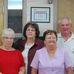 Donna Whitcomb - Facebook