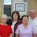 Donna Whitcomb - Facebook