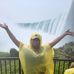 Donna Whitcomb - Facebook