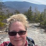 Donna Whitcomb - @donna.whitcomb.16 - Instagram