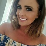Donna Whitcombe - @donnawhitcombe82 - Instagram