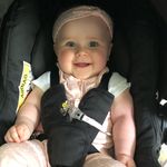 Donna Whitcombe - @donna.whitcombe.1 - Instagram