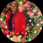 donnawhitcomb8 - @donnawhitcomb8___ - Instagram