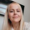 donnawhitcombe1 - @donnawhitcombe1 - TikTok