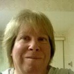 Donna Bisceglie Whiteman - @donnabisceglie - Instagram