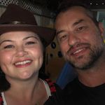 Donna Tyler-Whiteman - @username_this - Instagram