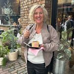 Donna Whiteman - @dgibson3.305 - Instagram