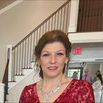 Donna Whiteman - @lordservant - Instagram