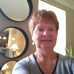 Donna Whiteman - Facebook