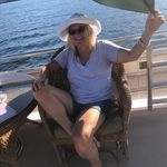 Donna Whiteman - @whiteman.donna - Instagram