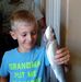 Donna Whiteman - Facebook