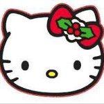 Donna Whiteman - @mrsphelpsii - Instagram