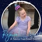 Donna Whiteman - @donnawhiteman2008 - Instagram