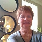 Donna Whiteman - @donna.whiteman.10 - Instagram