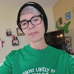 Donna Whiteman - @hey.its.donna - Instagram