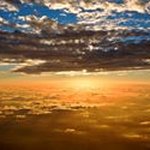 Donna Whiteman - @pictakerer - Instagram