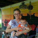 Donna Whiteman - @donnawhiteman2822 - Instagram