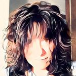 Donna Whiteman - @whiteman_donna - Instagram
