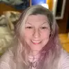 Donna Whiteman - @donnawhiteman71 - TikTok