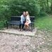 Donna Whiteman - Facebook