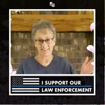 Donna Whiteman - @donns.whiteman - Instagram