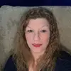 Donna Whiteman - @donna_m_whiteman - TikTok