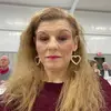 Donna Whiteman - @donnawhiteman - TikTok