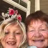 donnawhiteman3 - @donnawhiteman3 - TikTok