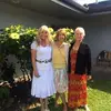 donnawhitemanabba - @donnawhitemanabba - TikTok
