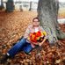 Danni Whitlatch - Facebook