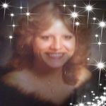 Donna Whitlatch - @whitlatch_donna - Instagram