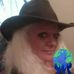 Donna Whitlatch - Facebook