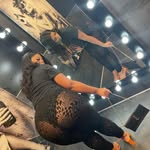 Donna Whitlatch - @whitlatch6175 - Instagram
