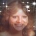 Donna Whitlatch - Facebook