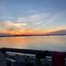 Donna Whitlatch - Facebook