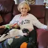 Donna Whitt - @donna.whitt3 - TikTok